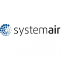 Вентиляторы SystemAir
