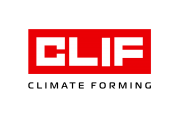 Новый бренд: CLIF (Climate Forming)